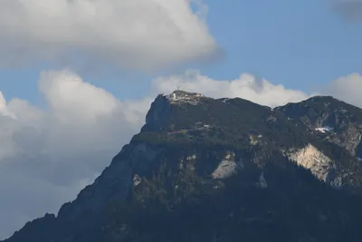 DSC_6056 (Large).JPG